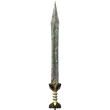 Skyrim Dragon's Oath.webp