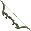 Skyrim Glass Bow.webp