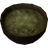 Hot Cabbage Soup