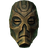 Krosis