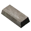 Skyrim Madness Ingot.webp