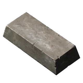 Madness Ingot
