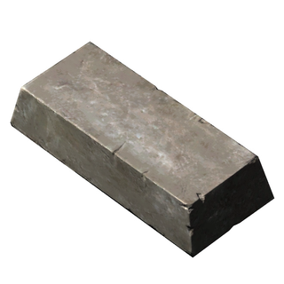 Madness Ingot