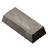 Madness Ingot