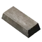 Skyrim Madness Ingot.webp