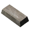 Skyrim Madness Ingot.webp