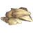 Ogre's Teeth