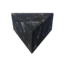 Black marble floor, triangle