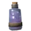 Blob Bomb: Frost