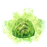 Blob