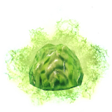 Blob