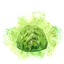 Blob