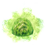 Blob