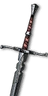 Gwyhyr