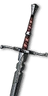 Gwyhyr