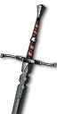 Gwyhyr