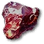 Wine Stone