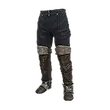 Dragon's Dogma 2 Bush Raiders.webp