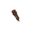 Dragon's Dogma 2 Harpysnare Smoke Beacon.webp