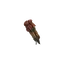 Harpysnare Smoke Beacon