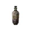 Dragon's Dogma 2 Oily Slime.webp