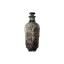 Oily Slime