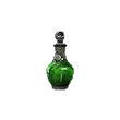 Dragon's Dogma 2 Salubrious Draught.webp