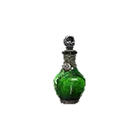 Dragon's Dogma 2 Salubrious Draught.webp