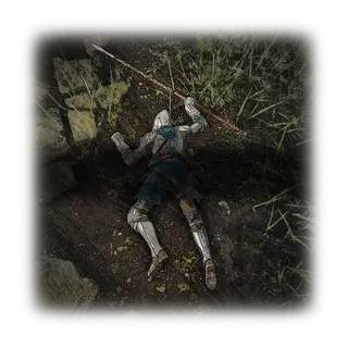 About Death