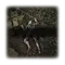 Elden-ring about-death.webp
