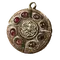 Elden-ring crimson-amber-medallion-1.webp