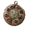 Elden-ring crimson-amber-medallion-1.webp