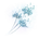 Elden-ring ghostflame-bloom.webp