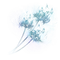 Elden-ring ghostflame-bloom.webp