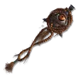 Elden-ring giants-seal.webp