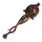 Elden-ring giants-seal.webp