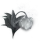 Elden-ring great-grave-glovewort.webp