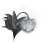 Elden-ring great-grave-glovewort.webp