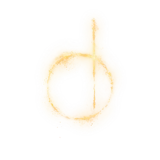 Great Rune of the Unborn