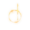 Elden-ring great-rune-of-the-unborn.webp