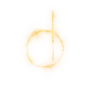 Elden-ring great-rune-of-the-unborn.webp