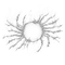 Elden-ring mending-rune-of-the-death-prince.webp