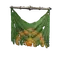 Broken Hollow Halls Banner