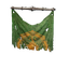 Broken Hollow Halls Banner