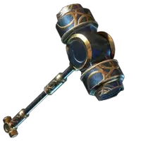 Constantio's Constructeer, V2.0
