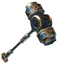 Constantio's Constructeer, V2.0