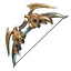 Dragon's Wing