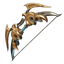 Dragon's Wing