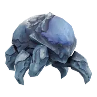 Fell Critter