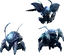 Fell Critter